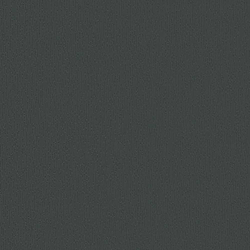 Antracit-Antracit ( AP 40 )