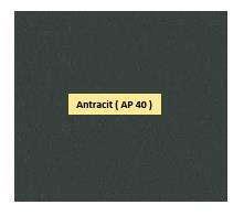 Antracit