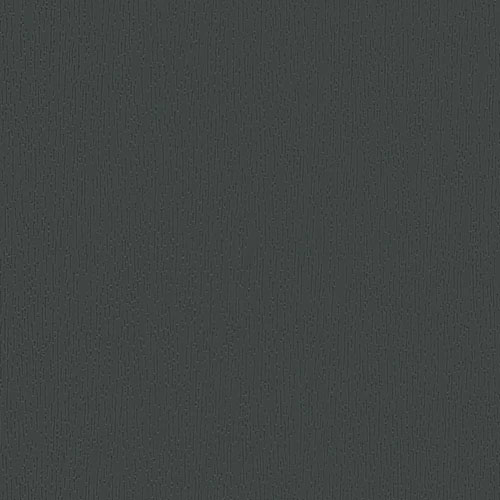 Antracit-Antracit ( AP 40 )